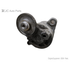 26Y209 Serpentine Belt Tensioner From 2018 Nissan Altima  2.5