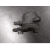 26Y209 Serpentine Belt Tensioner From 2018 Nissan Altima  2.5