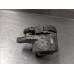 26Y209 Serpentine Belt Tensioner From 2018 Nissan Altima  2.5