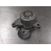 26Y209 Serpentine Belt Tensioner From 2018 Nissan Altima  2.5