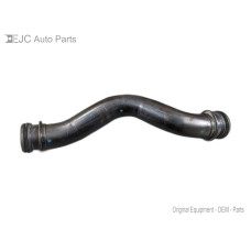 26Y214 Coolant Crossover Tube From 2018 Nissan Altima  2.5 130483TA0A