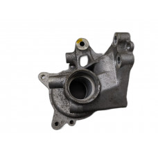 26Y215 Water Pump Housing From 2018 Nissan Altima  2.5