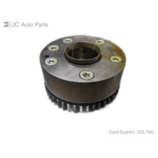 26Y217 Camshaft Timing Gear From 2018 Nissan Altima  2.5