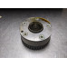 26Y218 Camshaft Timing Gear From 2018 Nissan Altima  2.5