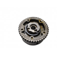 26Y218 Camshaft Timing Gear From 2018 Nissan Altima  2.5