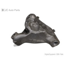 26Y220 Accessory Bracket From 2018 Nissan Altima  2.5