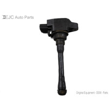 26Y223 Ignition Coil Igniter From 2018 Nissan Altima  2.5 224481KT1A