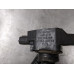 26Y223 Ignition Coil Igniter From 2018 Nissan Altima  2.5 224481KT1A