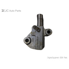 26Y226 Timing Chain Tensioner From 2018 Nissan Altima  2.5 13070ET80B