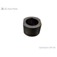 26Y227 Oil Pump Shim From 2018 Nissan Altima  2.5