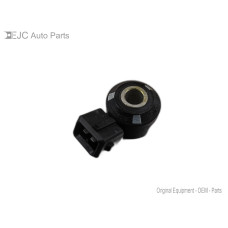 26Y232 Knock Detonation Sensor From 2018 Nissan Altima  2.5