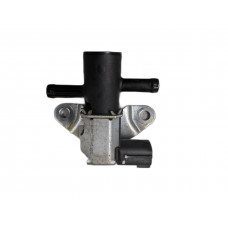 26Y233 Engine Oil Pressure Sensor From 2018 Nissan Altima  2.5