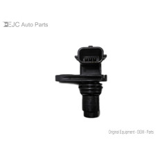 26Y235 Engine Oil Temperature Sensor From 2018 Nissan Altima  2.5