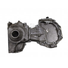 27N002 Engine Timing Cover From 2018 Nissan Altima  2.5
