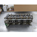 #E902 Cylinder Head From 2017 Ford Escape  2.0 EJ7E6090EC