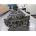 #E902 Cylinder Head From 2017 Ford Escape  2.0 EJ7E6090EC