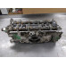 #E902 Cylinder Head From 2017 Ford Escape  2.0 EJ7E6090EC