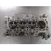 #E902 Cylinder Head From 2017 Ford Escape  2.0 EJ7E6090EC