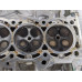 #E902 Cylinder Head From 2017 Ford Escape  2.0 EJ7E6090EC