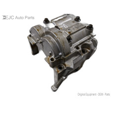 26L103 Balance Shaft For 17-19 Ford Escape  2.0 FB5E6K360BE