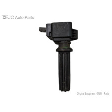 26L105 Ignition Coil Igniter For 09-19 Ford Escape  2.0 CM5E12A366BC