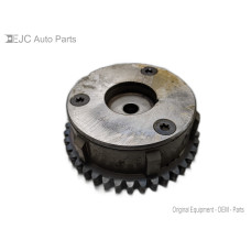 26L107 Camshaft Timing Gear For 17-19 Ford Escape  2.0 CJ5E6C525AE