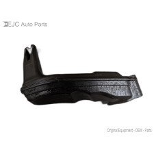 26L111 Engine Oil Pickup Tube For 17-19 Ford Escape  2.0 EJ7E6622AA