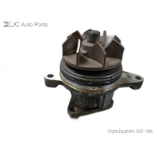 26L113 Water Coolant Pump For 17-19 Ford Escape  2.0 EJ7E8501AH