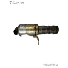 26L117 Variable Valve Timing Solenoid For 17-19 Ford Escape  2.0 CJ5E6M280AA