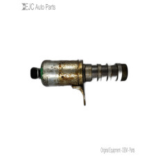 26L118 Variable Valve Timing Solenoid For 17-19 Ford Escape  2.0 CJ5E6M280AA