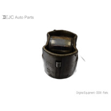 26L120 Fuel Pump Camshaft Follower For 17-19 Ford Escape  2.0