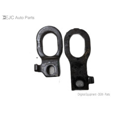 26L122 Engine Lift Bracket For 17-19 Ford Escape  2.0