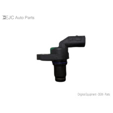 26L125 Camshaft Position Sensor For 17-19 Ford Escape  2.0 AS7112K073AC