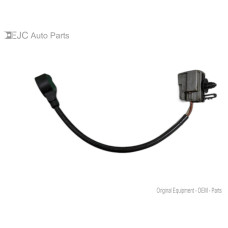 26L127 Knock Detonation Sensor For 17-19 Ford Escape  2.0 1S7Z12A699BB