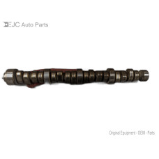 27F102 Camshaft For 06-08 Dodge Ram 1500  5.7 53022064AA