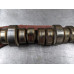 27F102 Camshaft For 06-08 Dodge Ram 1500 5.7 53022064AA 27F102 Camshaft For 06-08 Dodge Ram 1500 5.7 53022064AA