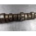 27F102 Camshaft For 06-08 Dodge Ram 1500 5.7 53022064AA 27F102 Camshaft For 06-08 Dodge Ram 1500 5.7 53022064AA