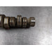 27F102 Camshaft For 06-08 Dodge Ram 1500 5.7 53022064AA 27F102 Camshaft For 06-08 Dodge Ram 1500 5.7 53022064AA