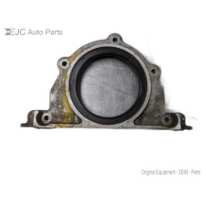 27F106 Rear Oil Seal Housing For 06-08 Dodge Ram 1500  5.7 53021337AB