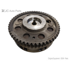27F109 Camshaft Timing Gear For 06-08 Dodge Ram 1500  5.7