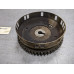 27F109 Camshaft Timing Gear For 06-08 Dodge Ram 1500  5.7