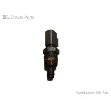 27F114 Coolant Temperature Sensor For 06-08 Dodge Ram 1500  5.7