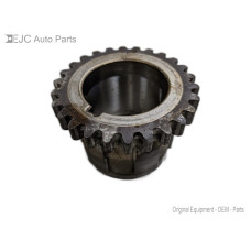 27F116 Crankshaft Timing Gear For 06-08 Dodge Ram 1500  5.7