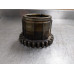 27F116 Crankshaft Timing Gear For 06-08 Dodge Ram 1500  5.7