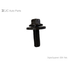 27F119 Camshaft Bolt For 06-08 Dodge Ram 1500  5.7 33614