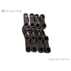 27F120 Lifter Retainers For 06-08 Dodge Ram 1500  5.7 53020727AC