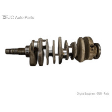 #OJ03 Crankshaft Standard For 06-10 Dodge Charger  2.7