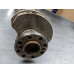 #OJ03 Crankshaft Standard For 06-10 Dodge Charger  2.7