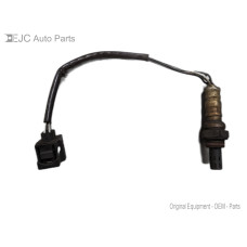 27K209 Oxygen sensor O2 For 06-10 Dodge Charger  2.7