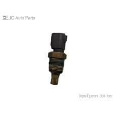 27K211 Coolant Temperature Sensor For 06-10 Dodge Charger  2.7